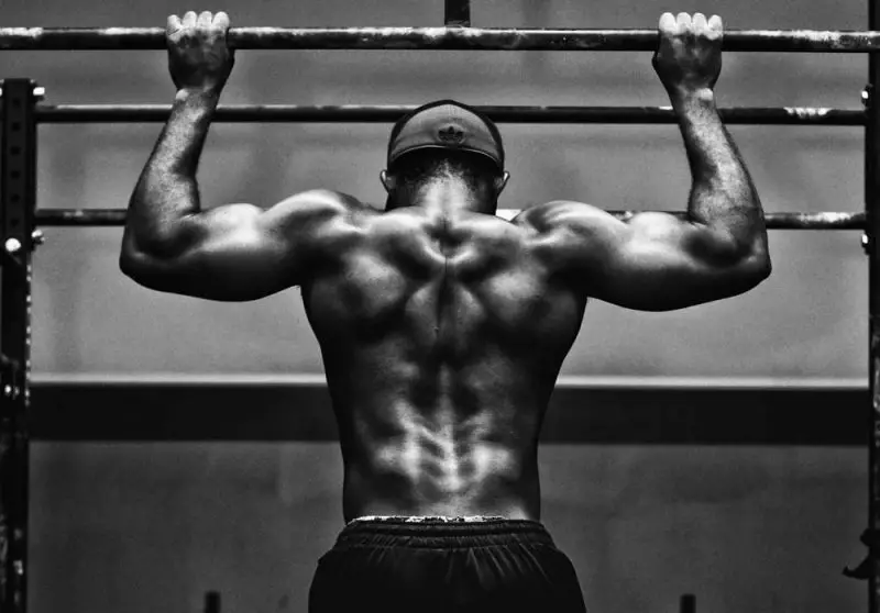 benefits-of-pull-ups-should-i-do-pull-ups-everyday-elite-feet