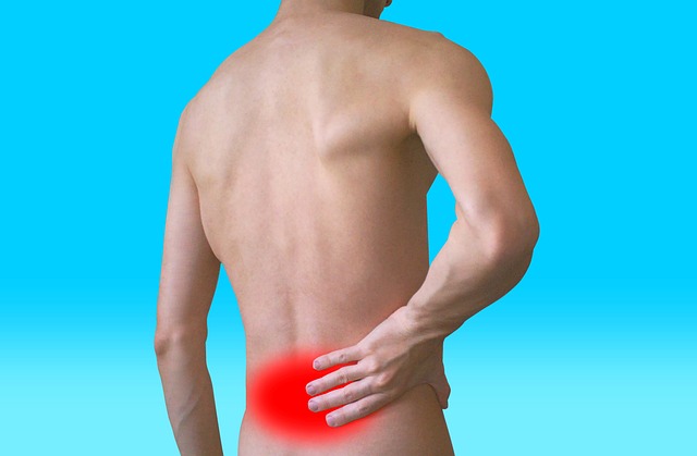 An Insight into Lower Back Pain from Weight Lifting: Causes & Prevention