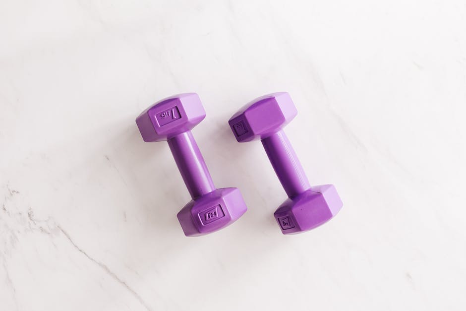 Unlocking Strength: Mastering Kegel Weight Lifting