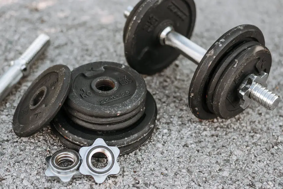 Essential Gym Aids: Amplify Strength with Premium Weight Lifting Gear