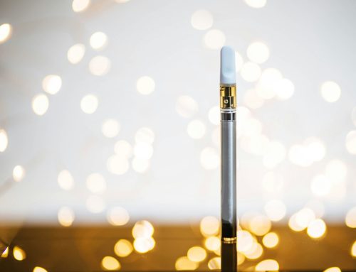 The Truth About Vape Pens vs. E-Cigarettes: What’s the Difference?